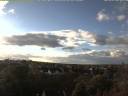 Vorschaubild von 24.10.2025 16:51