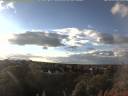 Vorschaubild von 24.10.2025 16:52