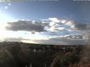 Vorschaubild von 24.10.2025 16:52
