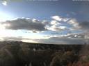 Vorschaubild von 24.10.2025 16:53