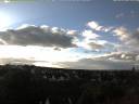 Vorschaubild von 24.10.2025 16:53