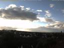 Vorschaubild von 24.10.2025 16:55
