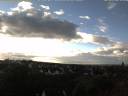 Vorschaubild von 24.10.2025 16:55