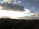 Vorschaubild von 24.10.2025 16:56