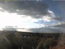 Vorschaubild von 24.10.2025 16:57