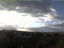 Vorschaubild von 24.10.2025 16:58