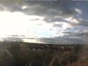 Vorschaubild von 24.10.2025 16:58