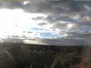 Vorschaubild von 24.10.2025 16:59
