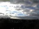 Vorschaubild von 24.10.2025 16:59