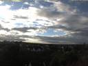 Vorschaubild von 24.10.2025 17:01