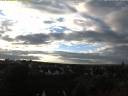 Vorschaubild von 24.10.2025 17:03