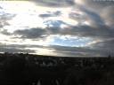 Vorschaubild von 24.10.2025 17:04