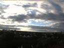 Vorschaubild von 24.10.2025 17:04