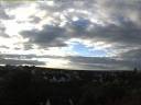 Vorschaubild von 24.10.2025 17:05