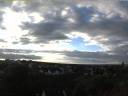 Vorschaubild von 24.10.2025 17:06