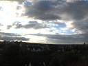 Vorschaubild von 24.10.2025 17:08