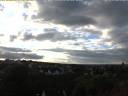 Vorschaubild von 24.10.2025 17:09