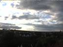 Vorschaubild von 24.10.2025 17:09