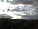 Vorschaubild von 24.10.2025 17:10