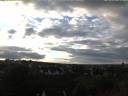 Vorschaubild von 24.10.2025 17:10