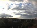 Vorschaubild von 24.10.2025 17:11