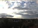 Vorschaubild von 24.10.2025 17:11