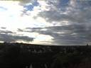 Vorschaubild von 24.10.2025 17:12