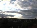 Vorschaubild von 24.10.2025 17:13