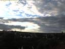 Vorschaubild von 24.10.2025 17:14