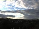 Vorschaubild von 24.10.2025 17:14