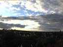 Vorschaubild von 24.10.2025 17:15