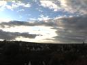 Vorschaubild von 24.10.2025 17:16
