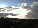 Vorschaubild von 24.10.2025 17:18