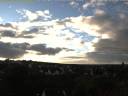 Vorschaubild von 24.10.2025 17:19