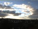 Vorschaubild von 24.10.2025 17:22