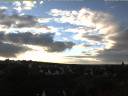 Vorschaubild von 24.10.2025 17:22