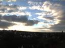 Vorschaubild von 24.10.2025 17:23