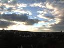 Vorschaubild von 24.10.2025 17:23
