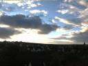 Vorschaubild von 24.10.2025 17:24