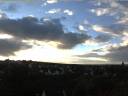 Vorschaubild von 24.10.2025 17:25