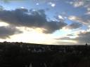 Vorschaubild von 24.10.2025 17:25