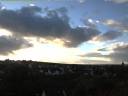 Vorschaubild von 24.10.2025 17:26