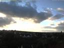 Vorschaubild von 24.10.2025 17:26