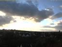 Vorschaubild von 24.10.2025 17:27