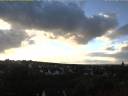 Vorschaubild von 24.10.2025 17:27