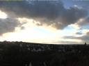Vorschaubild von 24.10.2025 17:28
