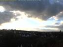 Vorschaubild von 24.10.2025 17:28