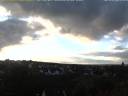 Vorschaubild von 24.10.2025 17:29