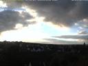 Vorschaubild von 24.10.2025 17:29