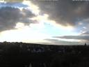 Vorschaubild von 24.10.2025 17:30
